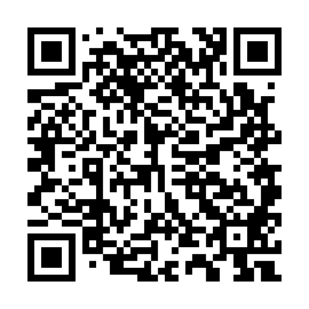 QR code for G46188