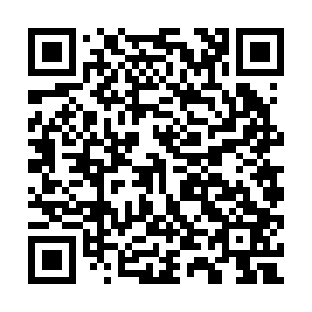 QR code for G46203
