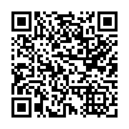 QR code for G46343