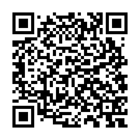 QR code for G46372