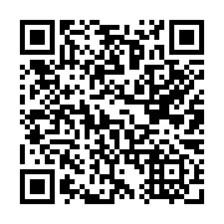 QR code for G46399