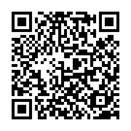 QR code for G46420