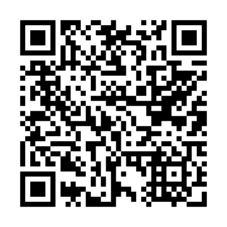 QR code for G46609