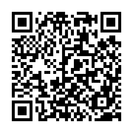QR code for G46666