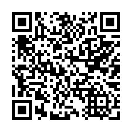 QR code for G46694
