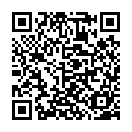 QR code for G46765