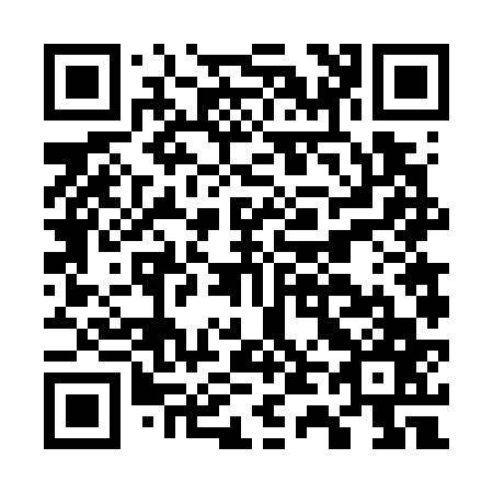 QR code for G46767