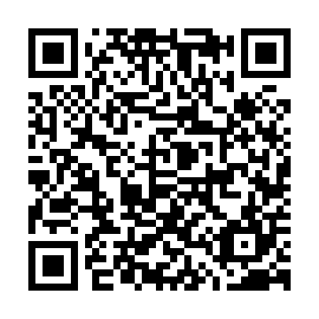 QR code for G46804