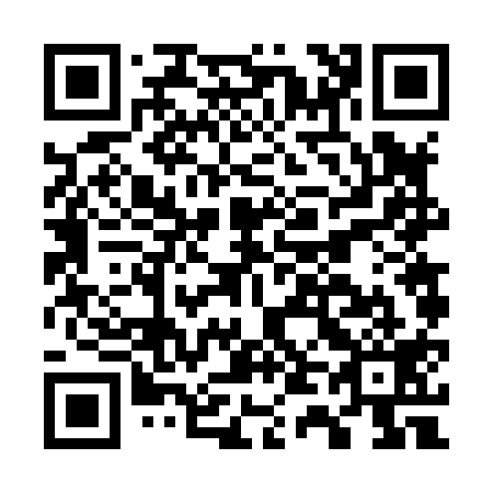 QR code for G46819