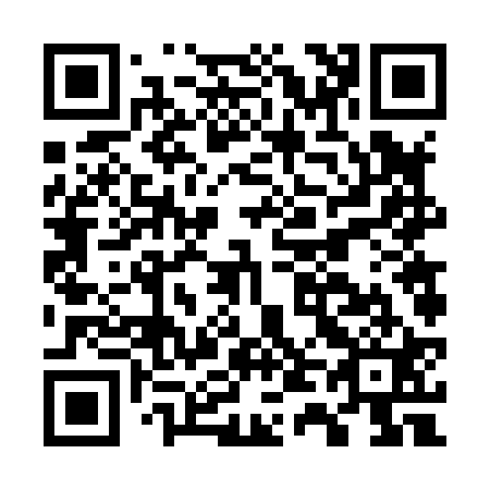 QR code for G46821