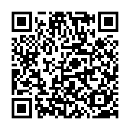 QR code for G46825