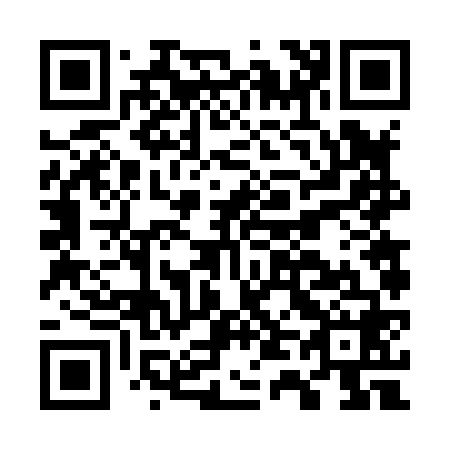 QR code for G46868