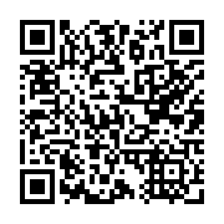 QR code for G46903