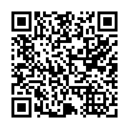 QR code for G47011