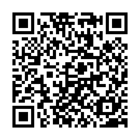 QR code for G47025