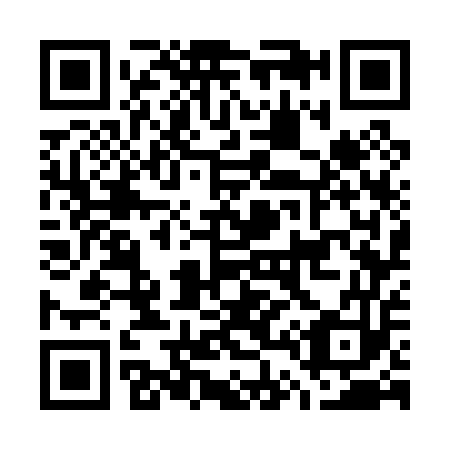 QR code for G47053