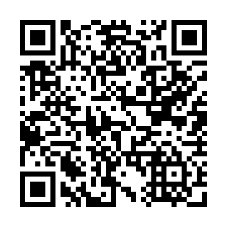 QR code for G47175