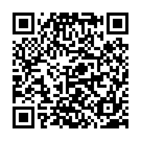 QR code for G47237