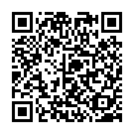 QR code for G47259