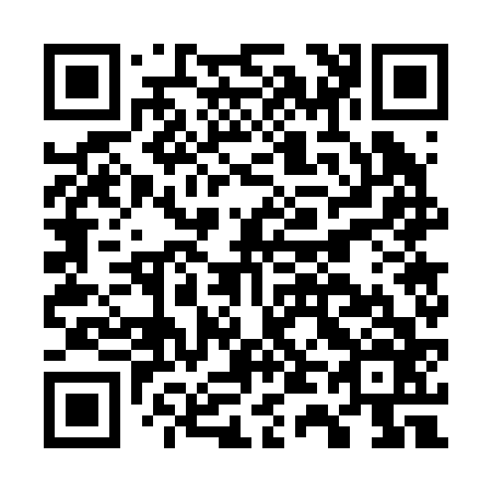 QR code for G47266