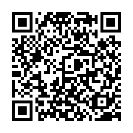QR code for G47271
