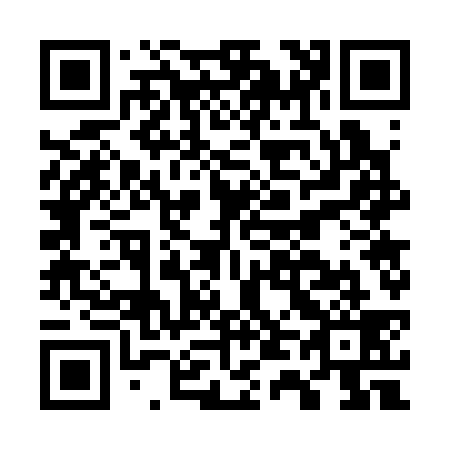 QR code for G47339