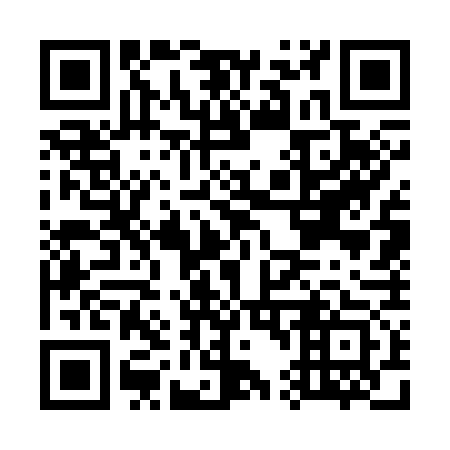 QR code for G47373
