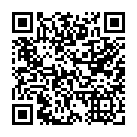 QR code for G47387