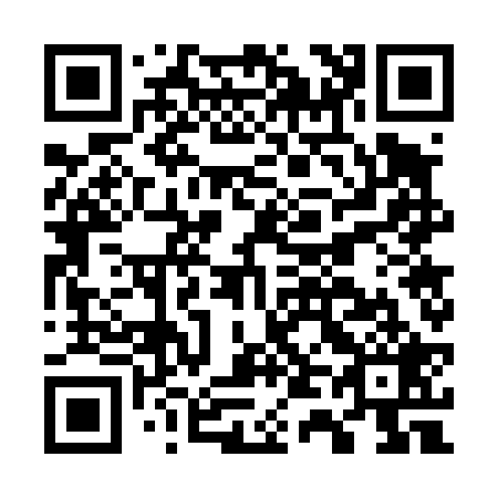 QR code for G47429