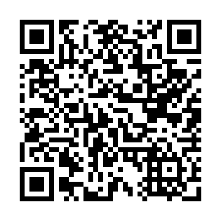 QR code for G47464