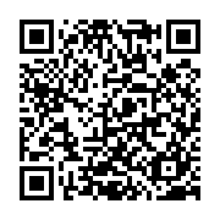 QR code for G47527