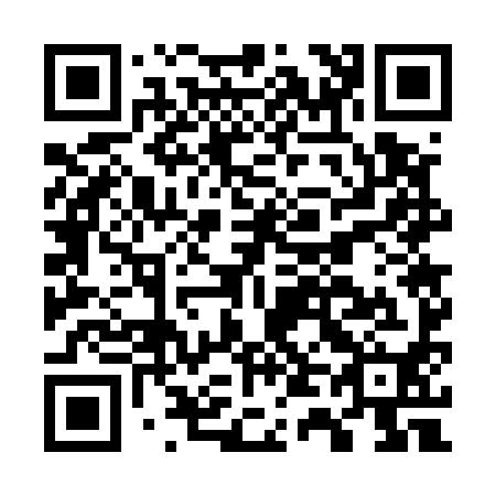 QR code for G47590