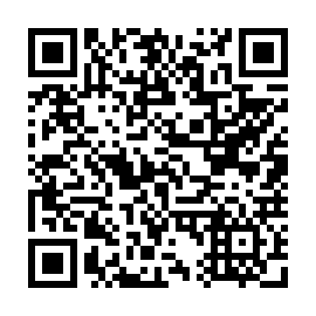 QR code for G47626