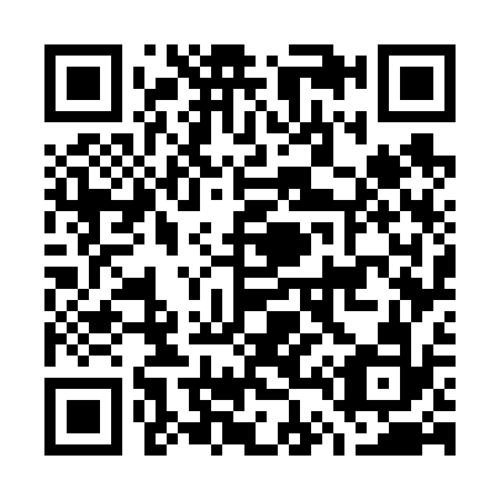 QR code for G47632