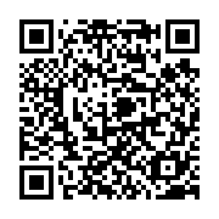 QR code for G47675