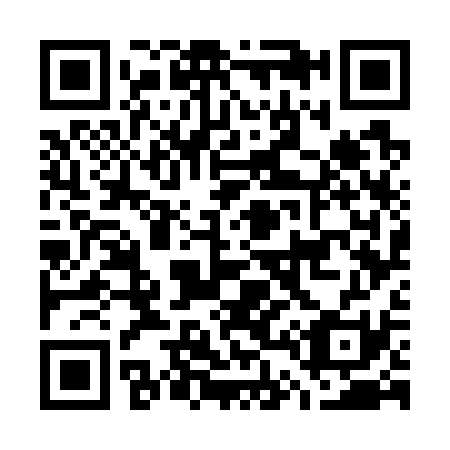 QR code for G47731