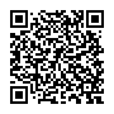 QR code for G47786