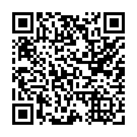 QR code for G47871