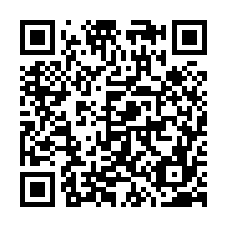 QR code for G47876