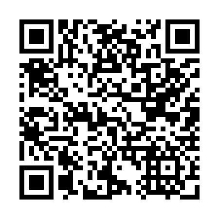 QR code for G47937
