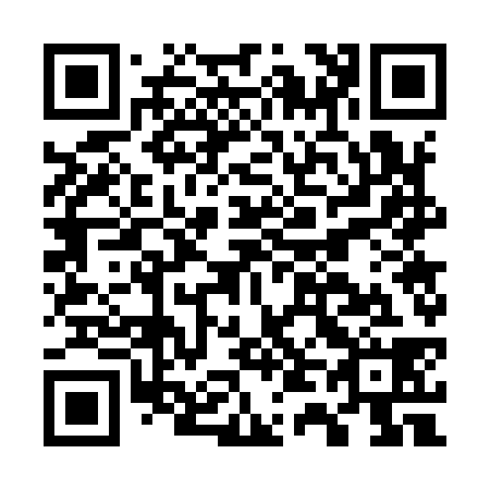 QR code for G47938