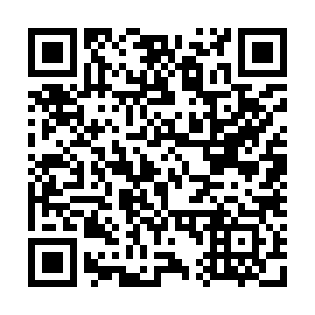 QR code for G47983