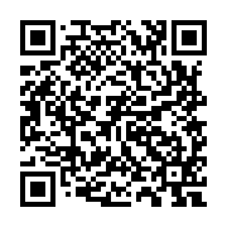 QR code for G47995