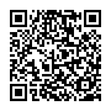 QR code for G48005
