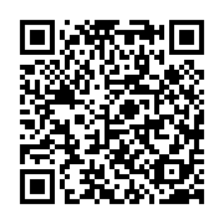 QR code for G48018