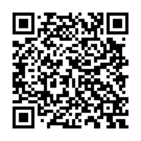 QR code for G48022