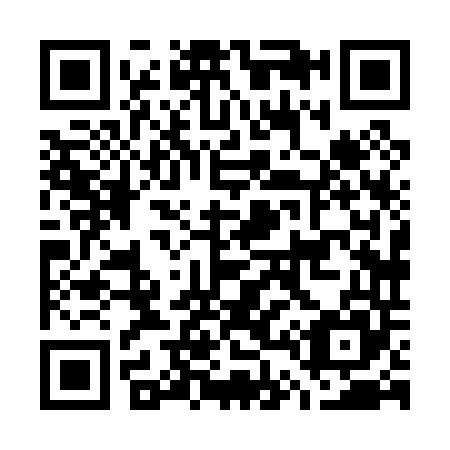 QR code for G48045
