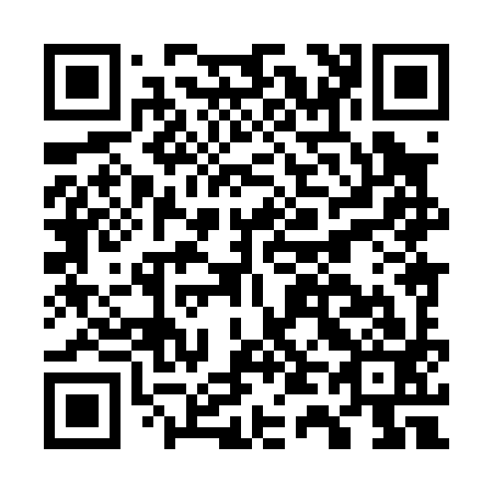 QR code for G48093
