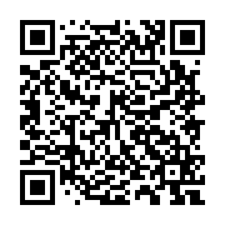 QR code for G48165
