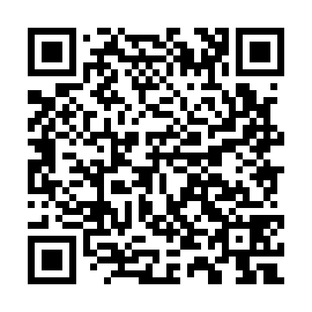 QR code for G48178